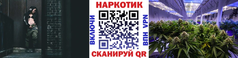Где можно купить наркотики Новотроицк АМФЕТАМИН  MEGA как войти  Кокаин  Канабис  Кетамин 
