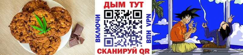 мориарти какой сайт  Новотроицк  Еда ТГК конопля 
