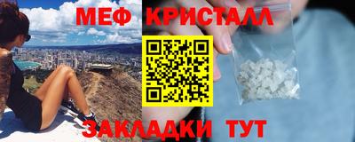 круглые Кингисепп